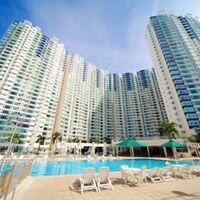 Costa Del Sol (D16), Condominium #122730732